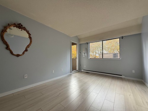 225-8120 Colonial Drive, Richmond, BC 