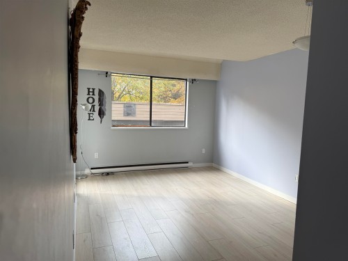 225-8120 Colonial Drive, Richmond, BC 