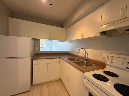 225-8120 Colonial Drive, Richmond, BC 