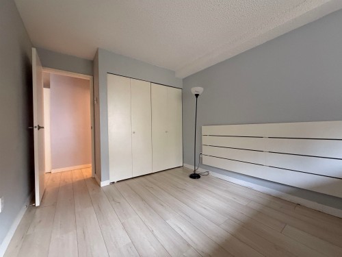 225-8120 Colonial Drive, Richmond, BC 