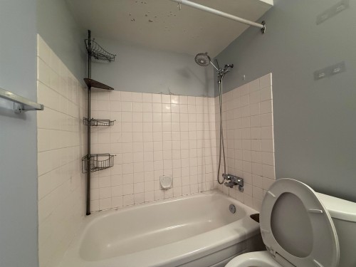 225-8120 Colonial Drive, Richmond, BC 