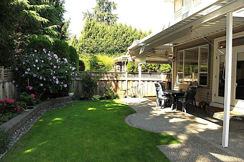 143-19639 Meadow Gardens Way, Pitt Meadows, BC 