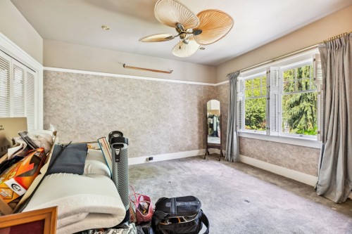 4349 Cypress Street, Vancouver, BC 