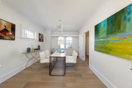 3719 3Rd Avenue W, Vancouver, BC 