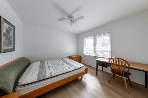 3719 3Rd Avenue W, Vancouver, BC 