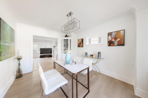 3719 3Rd Avenue W, Vancouver, BC 