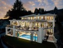 835 Farmleigh Road, West Vancouver, BC 