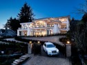 835 Farmleigh Road, West Vancouver, BC 