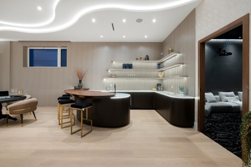 835 Farmleigh Road, West Vancouver, BC 