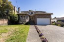 7758 Mcgregor Avenue, Burnaby, BC 