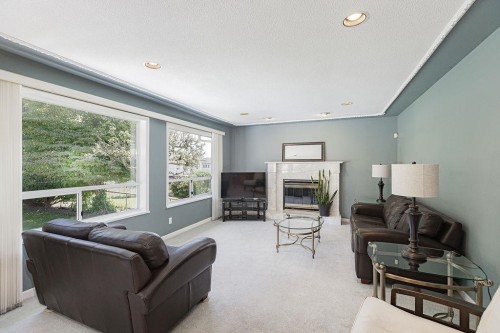 7758 Mcgregor Avenue, Burnaby, BC 