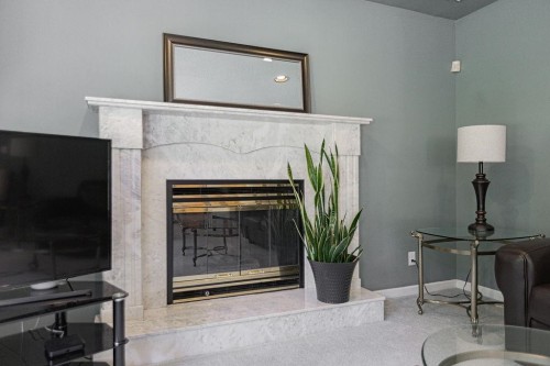 7758 Mcgregor Avenue, Burnaby, BC 