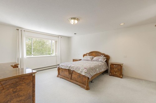 7758 Mcgregor Avenue, Burnaby, BC 