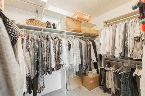 7758 Mcgregor Avenue, Burnaby, BC 