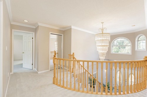 7758 Mcgregor Avenue, Burnaby, BC 