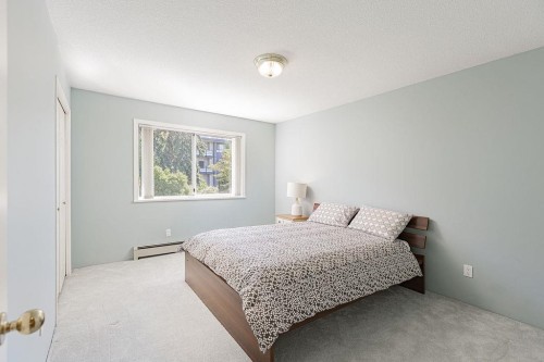 7758 Mcgregor Avenue, Burnaby, BC 