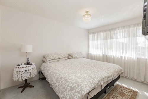 7758 Mcgregor Avenue, Burnaby, BC 