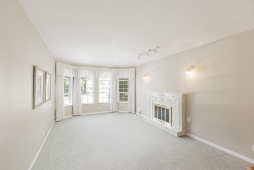 7758 Mcgregor Avenue, Burnaby, BC 