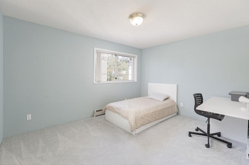 7758 Mcgregor Avenue, Burnaby, BC 