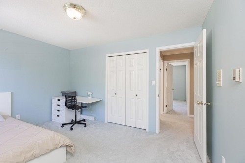 7758 Mcgregor Avenue, Burnaby, BC 