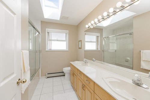 7758 Mcgregor Avenue, Burnaby, BC 