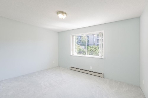 7758 Mcgregor Avenue, Burnaby, BC 