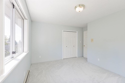 7758 Mcgregor Avenue, Burnaby, BC 