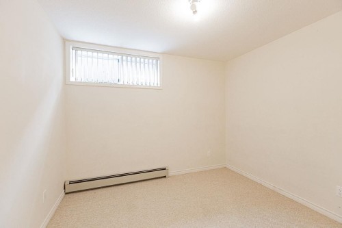 7758 Mcgregor Avenue, Burnaby, BC 