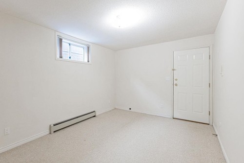 7758 Mcgregor Avenue, Burnaby, BC 