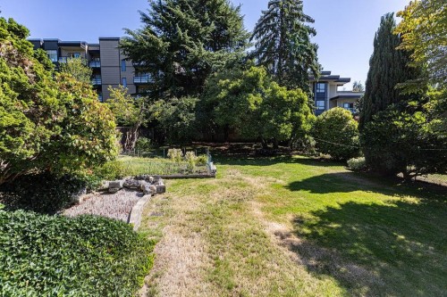 7758 Mcgregor Avenue, Burnaby, BC 