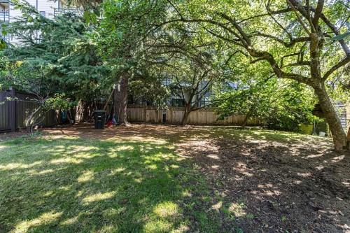 7758 Mcgregor Avenue, Burnaby, BC 