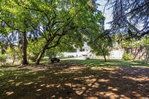 7758 Mcgregor Avenue, Burnaby, BC 