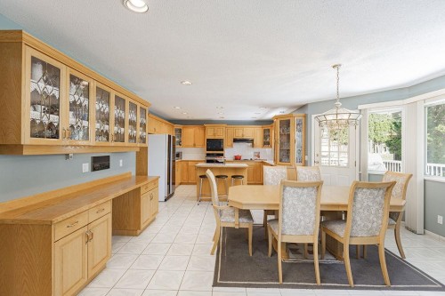 7758 Mcgregor Avenue, Burnaby, BC 