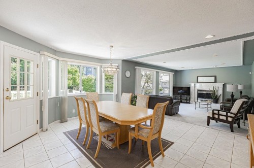 7758 Mcgregor Avenue, Burnaby, BC 