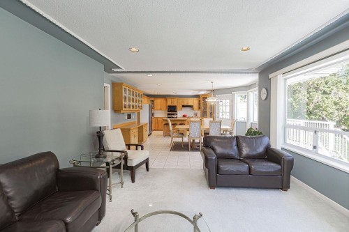 7758 Mcgregor Avenue, Burnaby, BC 