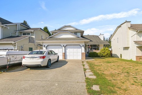 22925 125a Avenue  Maple Ridge, BC V2X 0N3