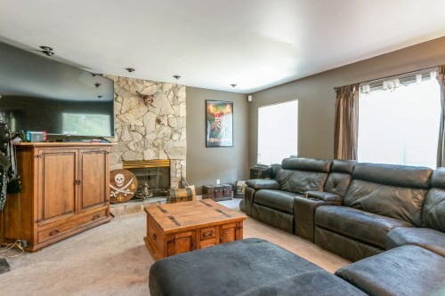 22925 125A Avenue, Maple Ridge, BC 