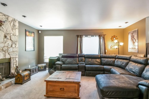 22925 125A Avenue, Maple Ridge, BC 