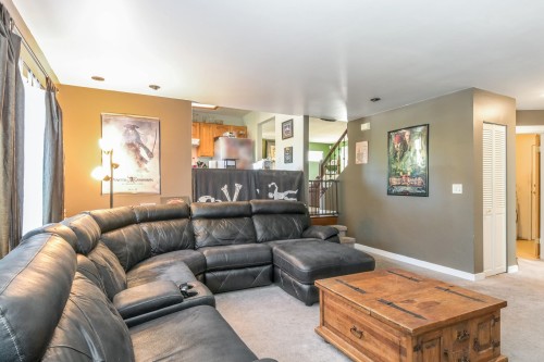 22925 125A Avenue, Maple Ridge, BC 