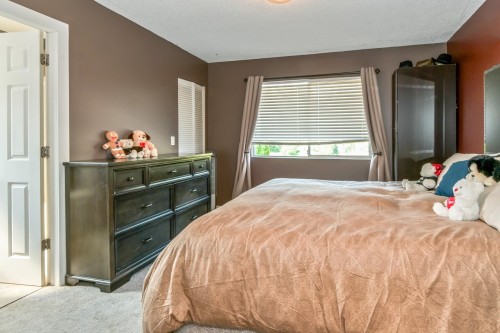 22925 125A Avenue, Maple Ridge, BC 