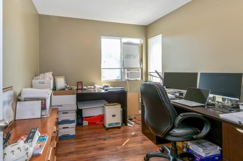 22925 125A Avenue, Maple Ridge, BC 