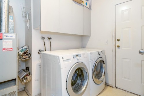 22925 125A Avenue, Maple Ridge, BC 