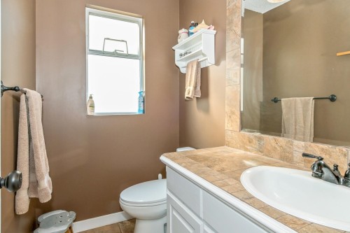 22925 125A Avenue, Maple Ridge, BC 