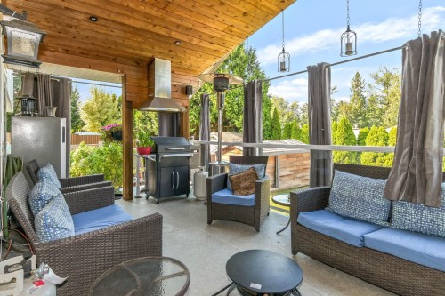 22925 125A Avenue, Maple Ridge, BC 