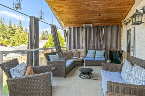 22925 125A Avenue, Maple Ridge, BC 