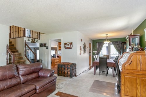 22925 125A Avenue, Maple Ridge, BC 