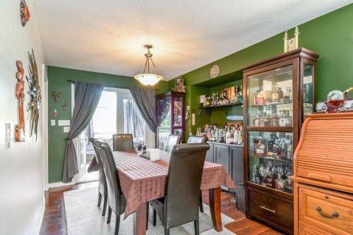 22925 125A Avenue, Maple Ridge, BC 