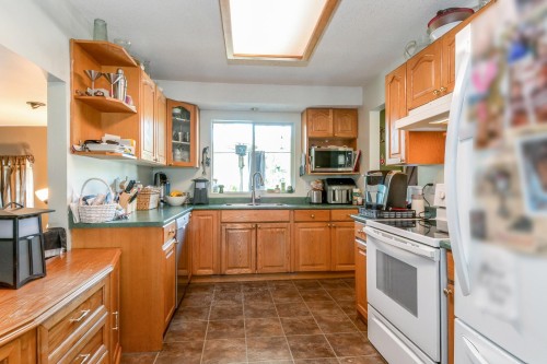 22925 125A Avenue, Maple Ridge, BC 