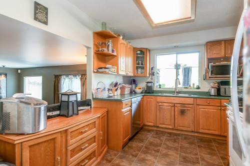 22925 125A Avenue, Maple Ridge, BC 