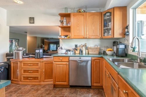 22925 125A Avenue, Maple Ridge, BC 